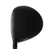 DRIVE CALLAWAY ELYTE MUJER