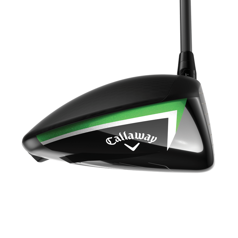 DRIVE CALLAWAY ELYTE MUJER