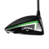 DRIVE CALLAWAY ELYTE MUJER