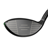 DRIVE CALLAWAY ELYTE MUJER