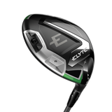 DRIVE CALLAWAY ELYTE MUJER