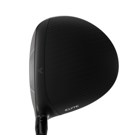 DRIVE CALLAWAY ELYTE X
