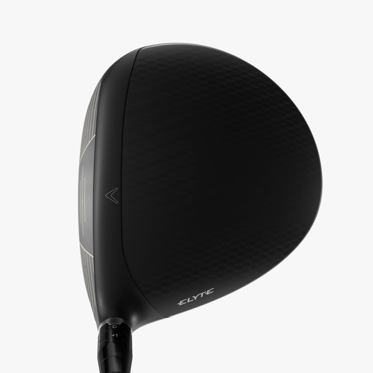 DRIVE CALLAWAY ELYTE