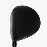 DRIVE CALLAWAY ELYTE