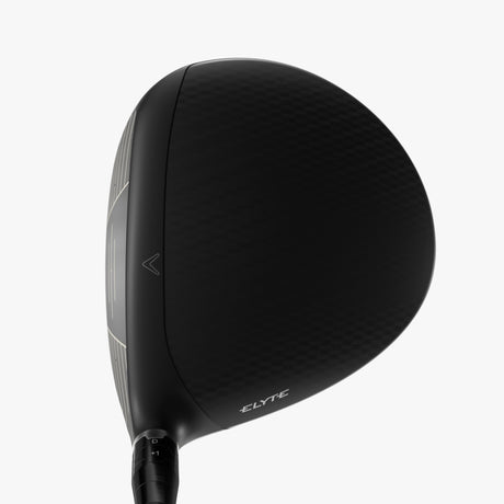 DRIVE CALLAWAY ELYTE