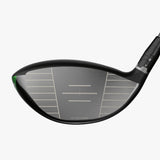 DRIVE CALLAWAY ELYTE