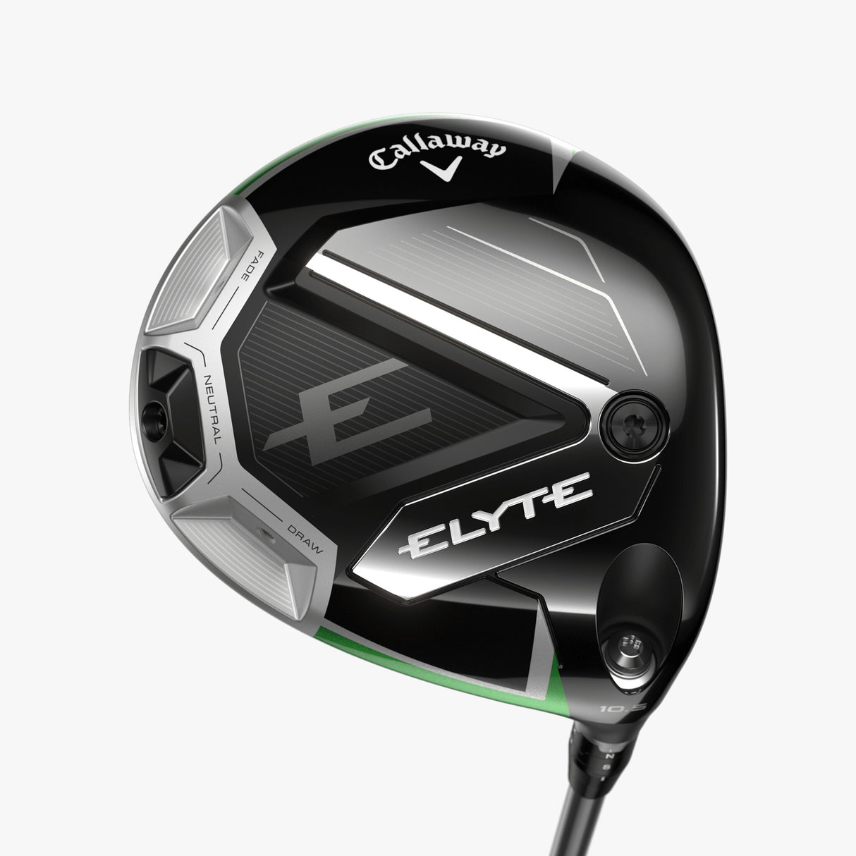 DRIVE CALLAWAY ELYTE