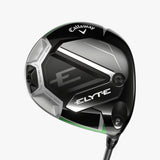 DRIVE CALLAWAY ELYTE