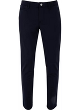 PANTALON ALBERTO ROOKIE STRETCH ENERGY