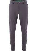 PANTALON ALBERTO DRIVER PERFORMANCE WR