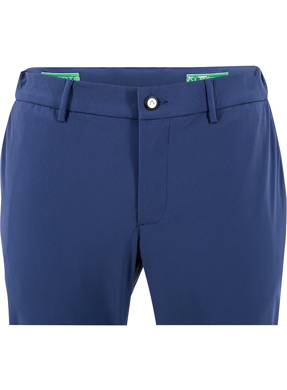 PANTALON ALBERTO ROOKIE-7 REVOLUTIONAL