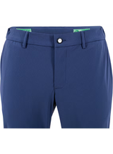 PANTALON ALBERTO ROOKIE-7 REVOLUTIONAL