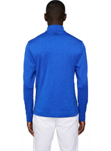 TROYER LINDEBERG DESTRY