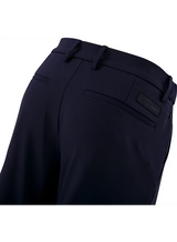 PANTALON ALBERTO ROOKIE-7 REVOLUTIONAL