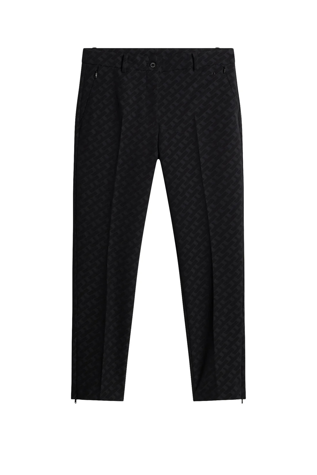 PANTALON LINDEBERG PIA BRIDGE