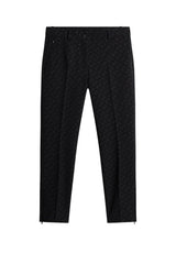 PANTALON LINDEBERG PIA BRIDGE