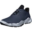 ZAPATO ECCO BIOM H5