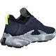 ZAPATO ECCO BIOM H5