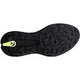 ZAPATO ECCO BIOM H5
