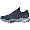 ZAPATO ECCO BIOM H5