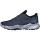 ZAPATO ECCO BIOM H5