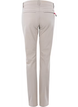 PANTALON ALBERTO JANA-Z PERFORMANCE WR