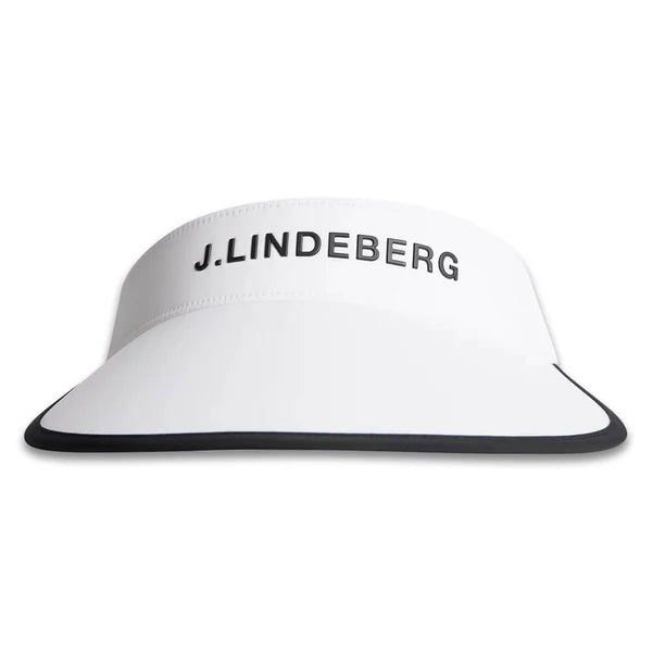 VISERA LINDEBERG ALBA