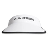 VISERA LINDEBERG ALBA
