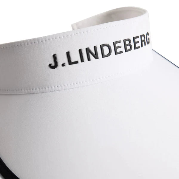 VISERA LINDEBERG ALBA