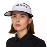 VISERA LINDEBERG ALBA