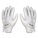 Guantes de Golf 