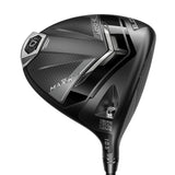 DRIVE COBRA DS-ADAPT MAX-K