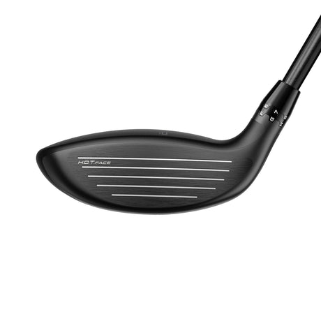 MADERA COBRA OPTM MAX
