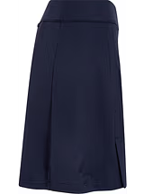 FALDA LINDEBERG AMELIE