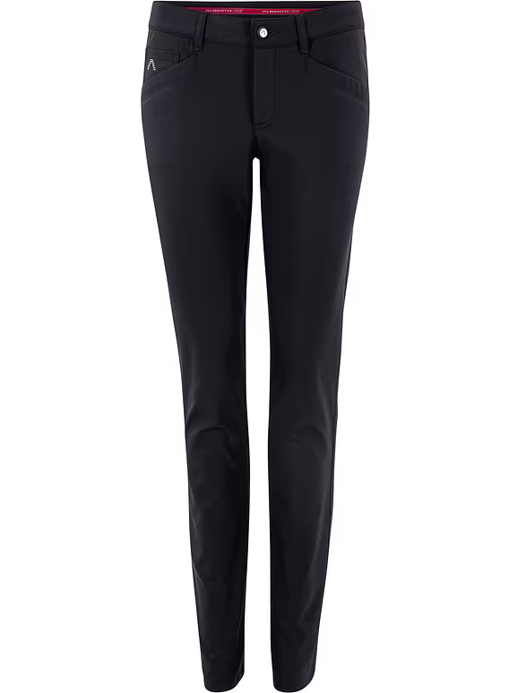 PANTALON ALBERTO JANA-Z PERFORMANCE WR
