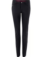 PANTALON ALBERTO JANA-Z PERFORMANCE WR