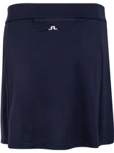 FALDA LINDEBERG AMELIE