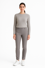 PANTALON ALBERTO JANA-Z PERFORMANCE WR