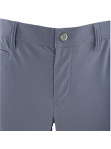 PANTALON ALBERTO ROOKIE WR REVOLUTIONAL