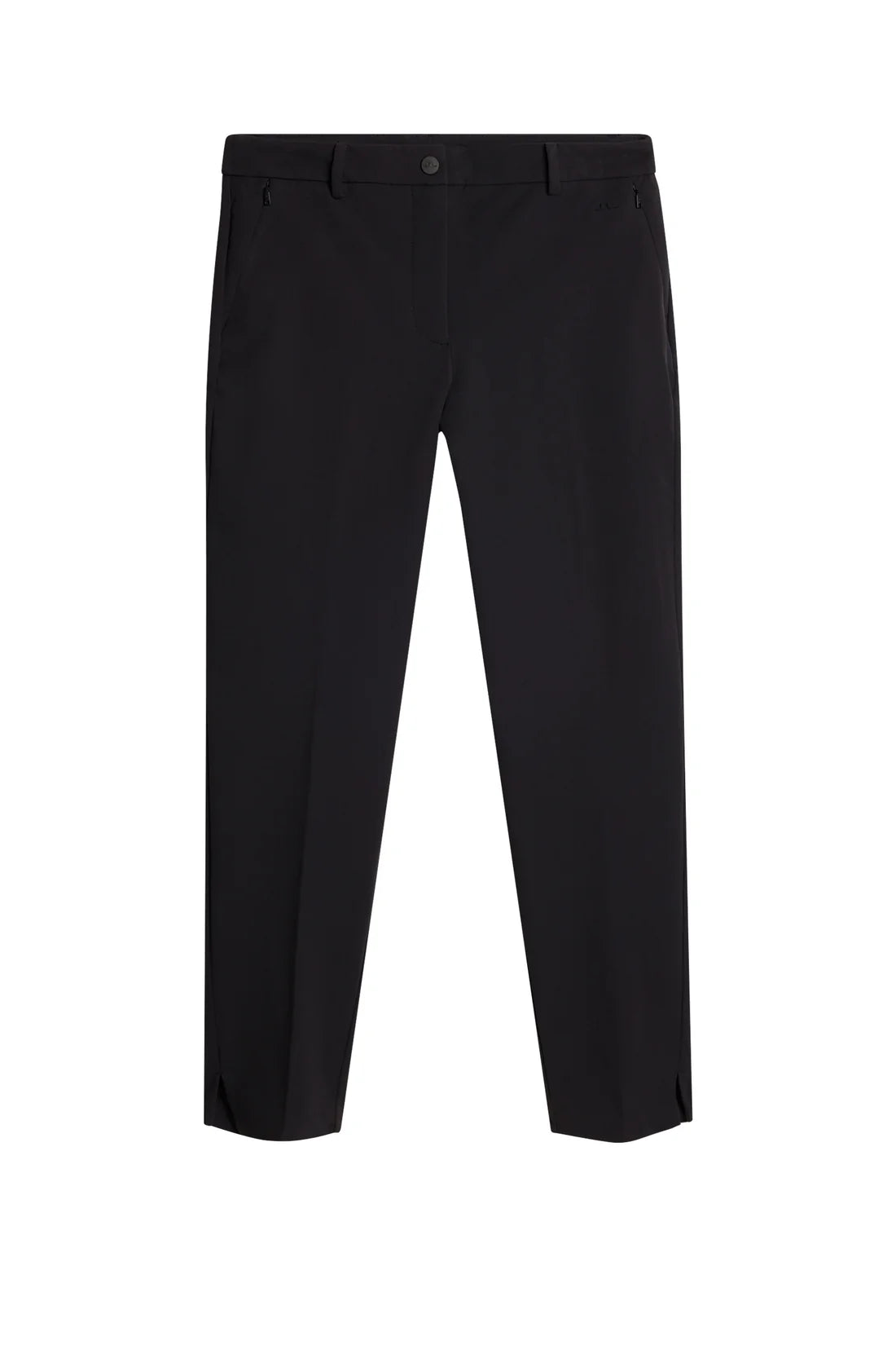 PANTALON LINDEBERG LEI MUJER