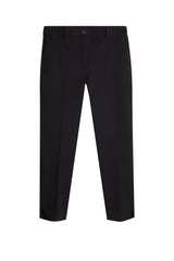 PANTALON LINDEBERG LEI MUJER