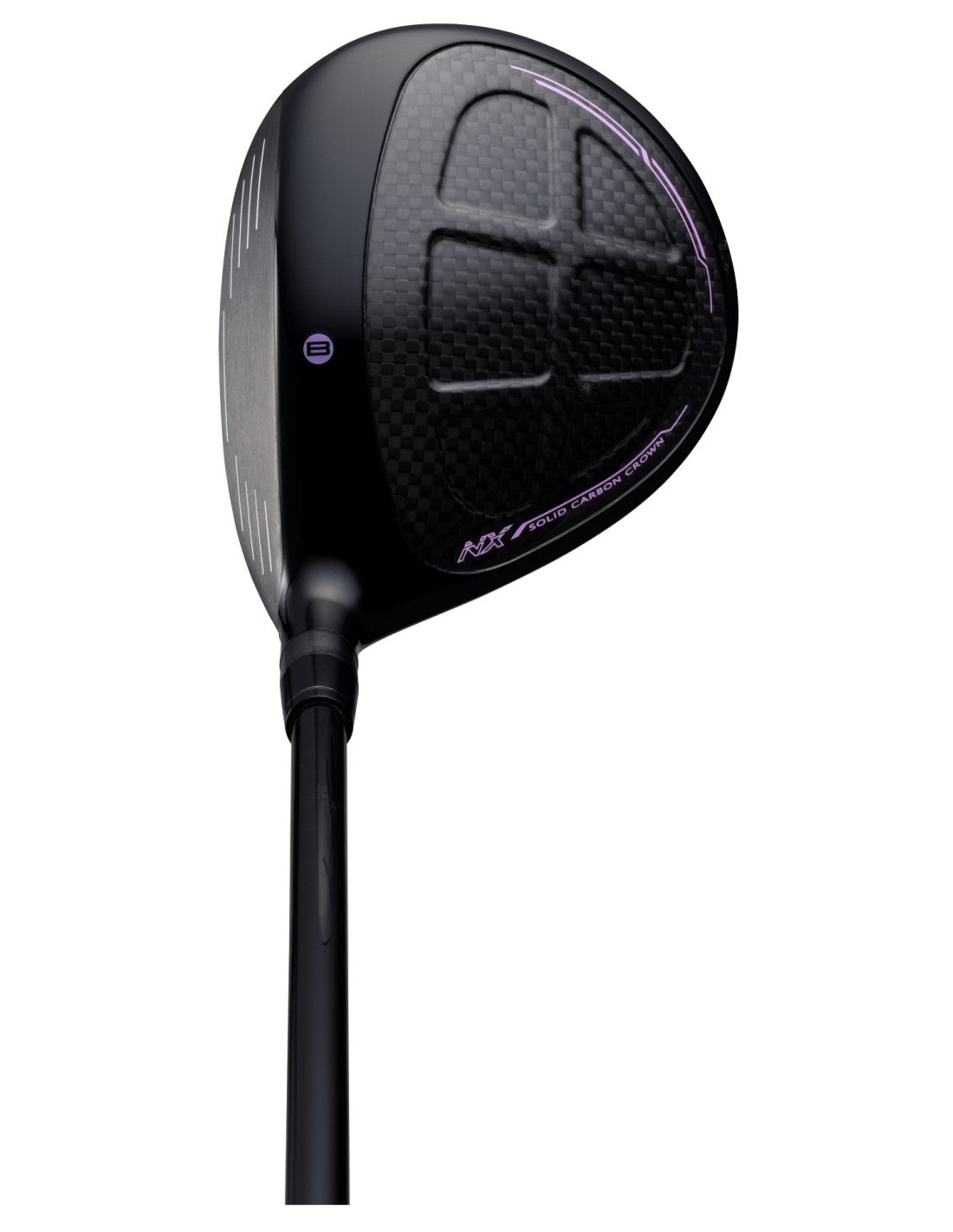 MADERA HONMA BERES NX