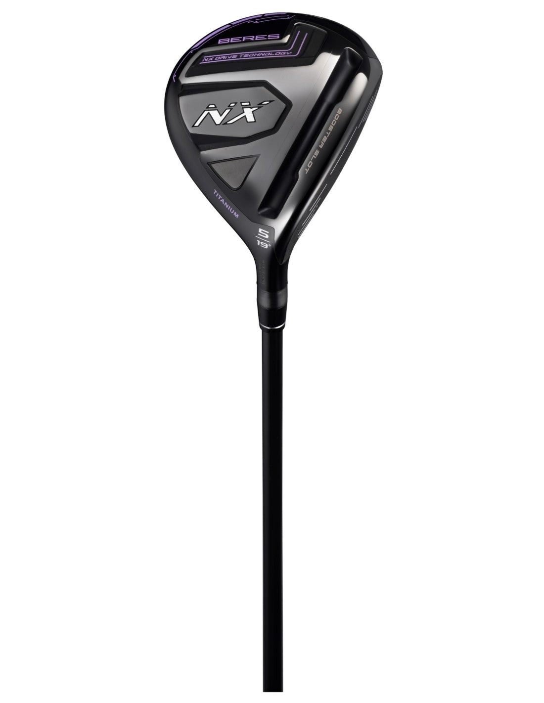 MADERA HONMA BERES NX