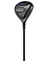 MADERA HONMA BERES NX