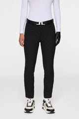 PANTALON LINDEBERG PIA BRIDGE