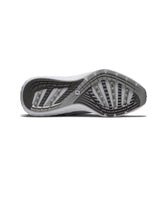 ZAPATO FOOTJOY QUANTUM BOA BLANCO / GRIS