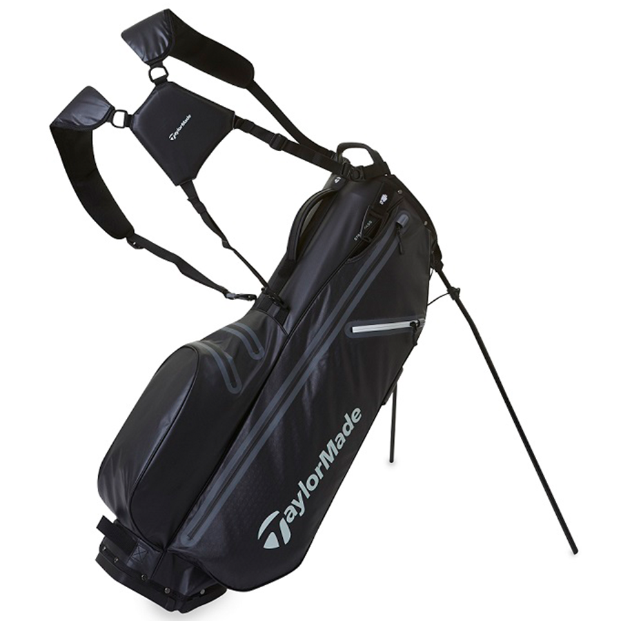BOLSA TAYLOR MADE FLEXTECH WATERPROOF