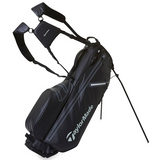 BOLSA TAYLOR MADE FLEXTECH WATERPROOF