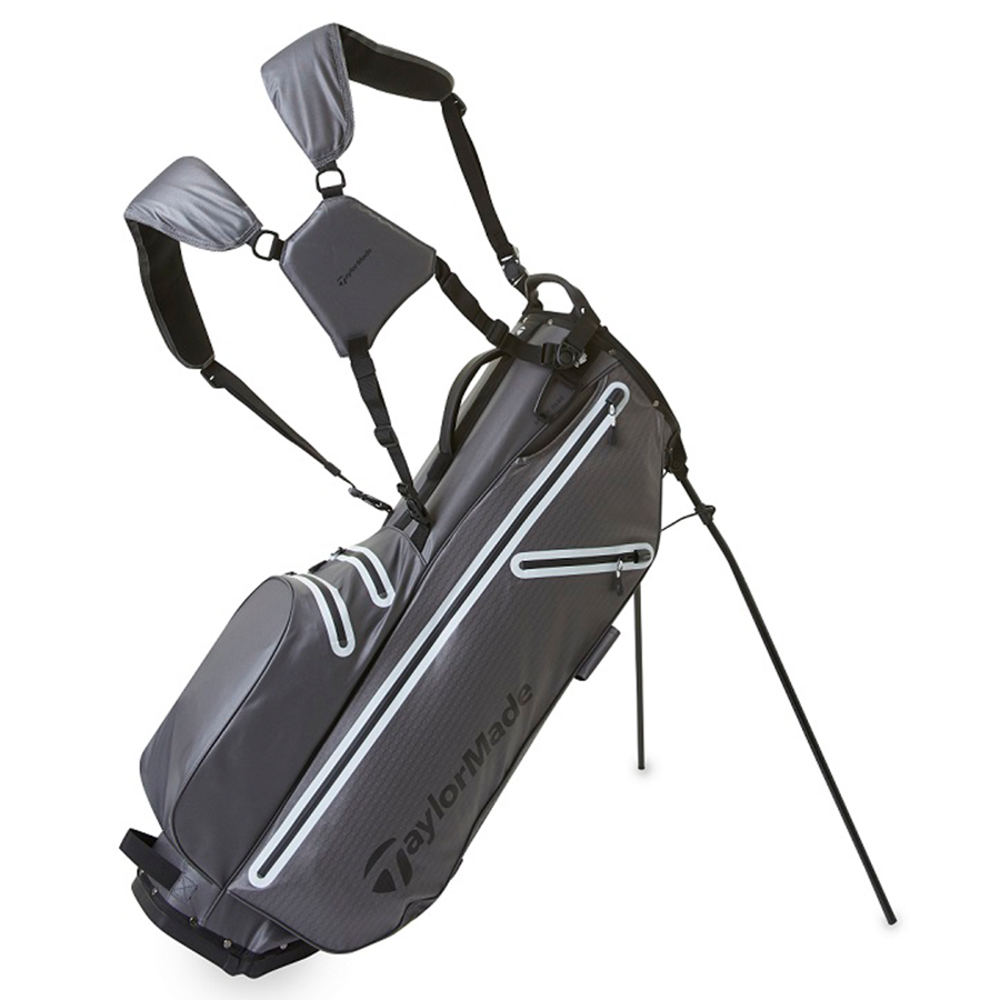 BOLSA TAYLOR MADE FLEXTECH WATERPROOF