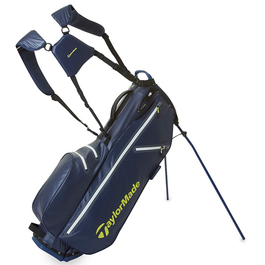 BOLSA TAYLOR MADE FLEXTECH WATERPROOF